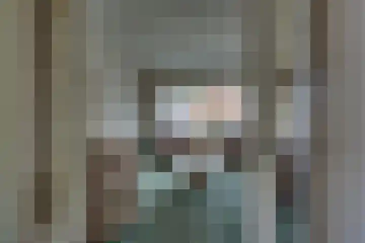 Jan van Arkelstraat 29 Kampen thumbnail 18