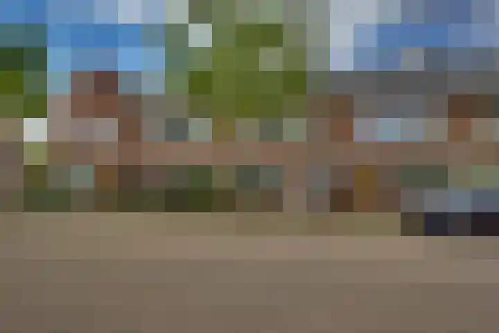 Jan van Arkelstraat 29 Kampen thumbnail 6