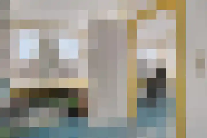 Jan van Arkelstraat 29 Vianen thumbnail 22