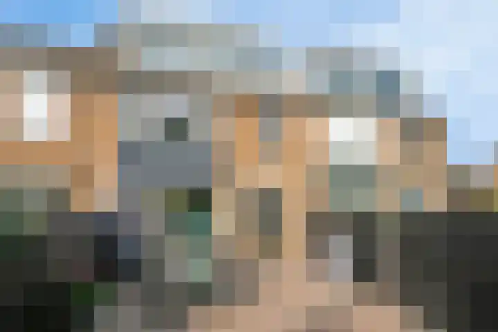 Jan van Arkelstraat 29 Vianen thumbnail 25