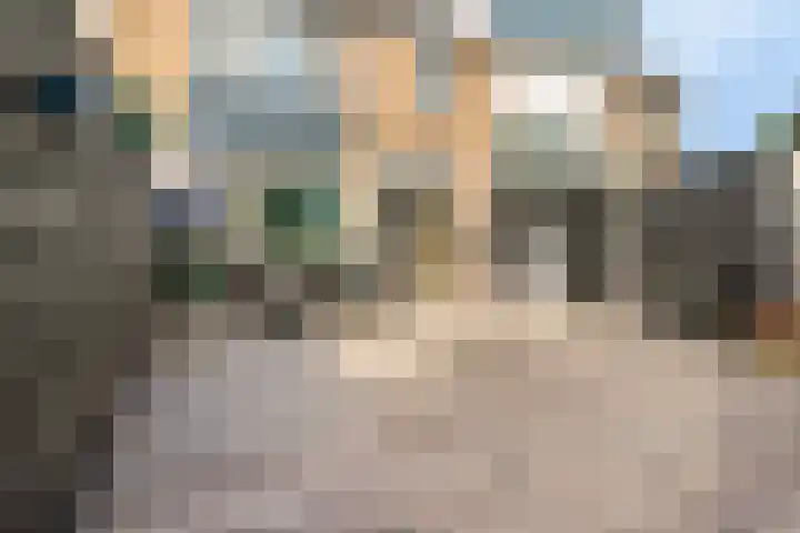 Jan van Arkelstraat 29 Vianen thumbnail 26