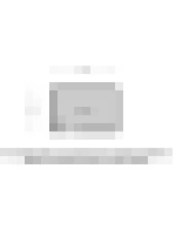 Jan van Arkelstraat 29 Vianen thumbnail 37