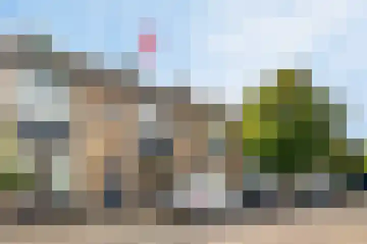 Jan van Arkelstraat 29 Vianen thumbnail 38