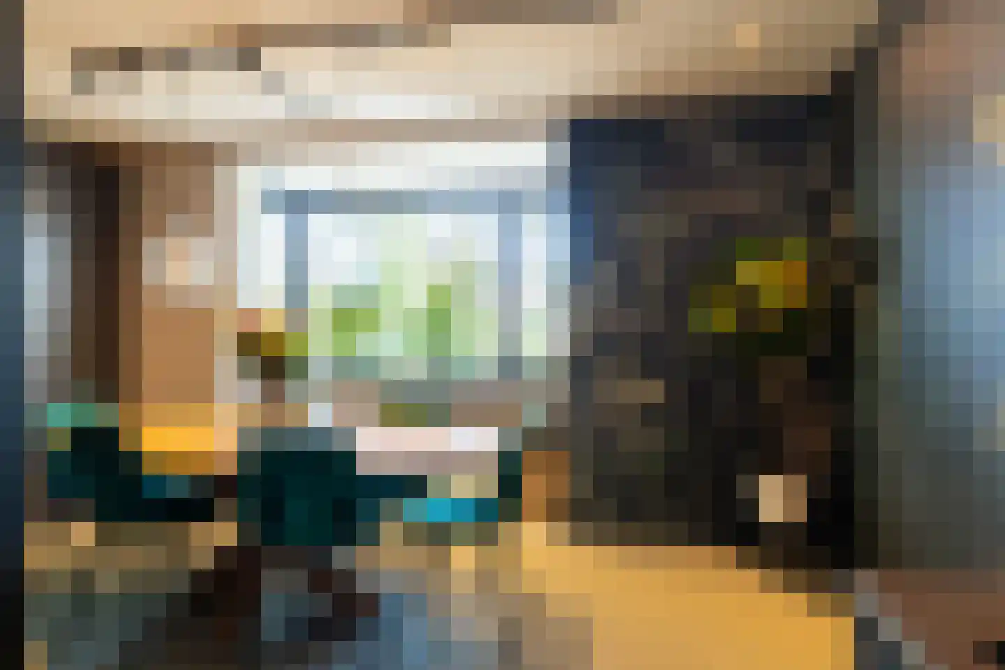 Jan van Arkelstraat 33 Sleeuwijk thumbnail 12