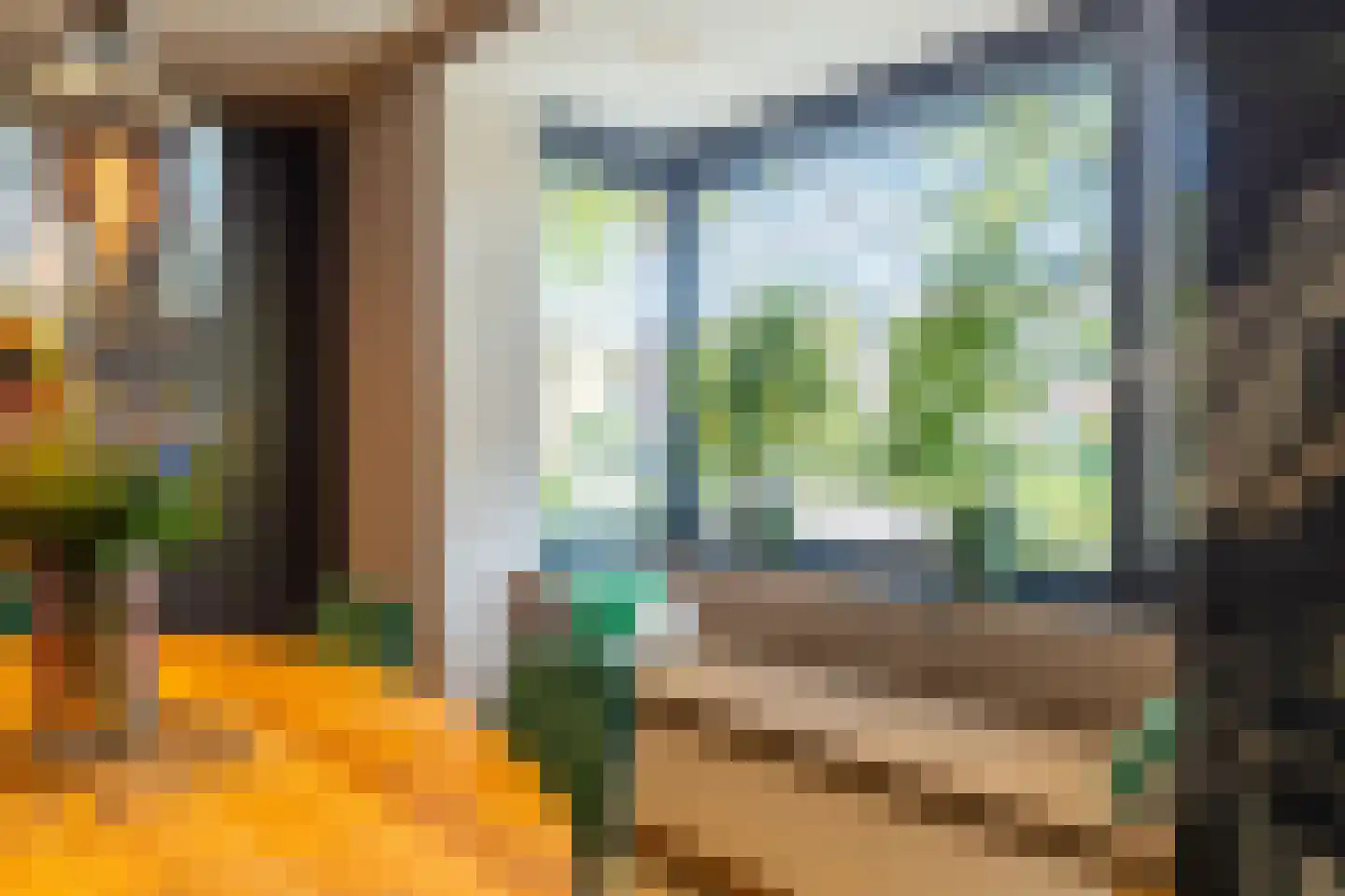Jan van Arkelstraat 33 Sleeuwijk thumbnail 14