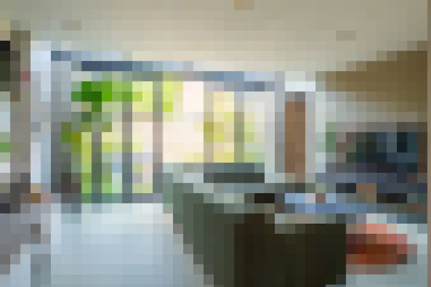 Jan van Arkelstraat 33 Sleeuwijk thumbnail 16