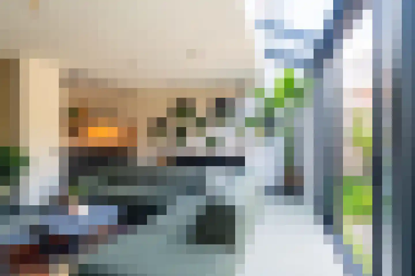 Jan van Arkelstraat 33 Sleeuwijk thumbnail 17