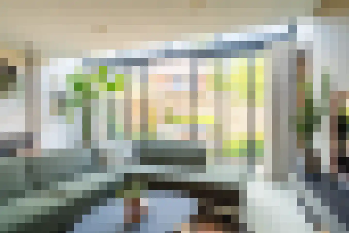 Jan van Arkelstraat 33 Sleeuwijk thumbnail 18