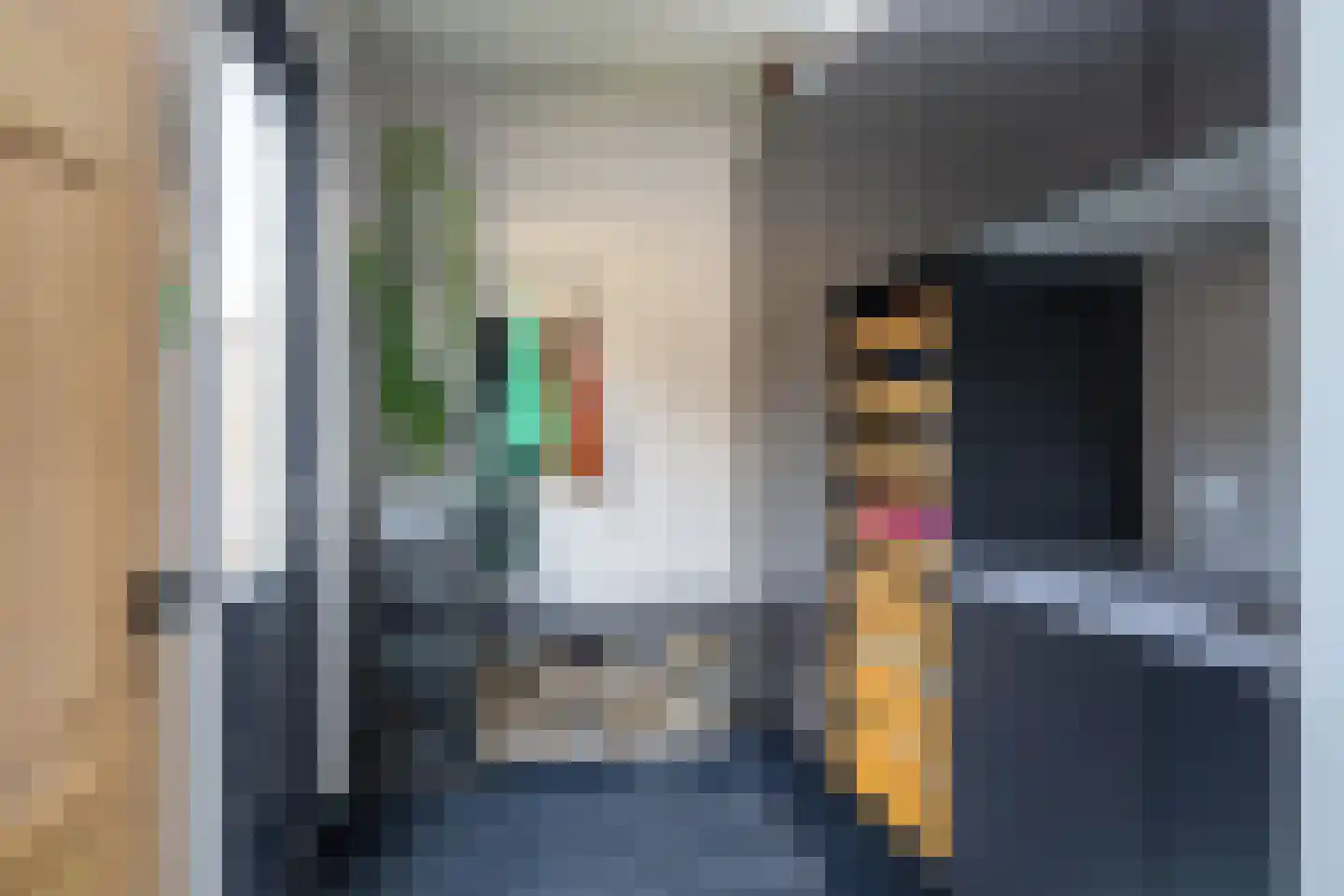 Jan van Arkelstraat 33 Sleeuwijk thumbnail 20
