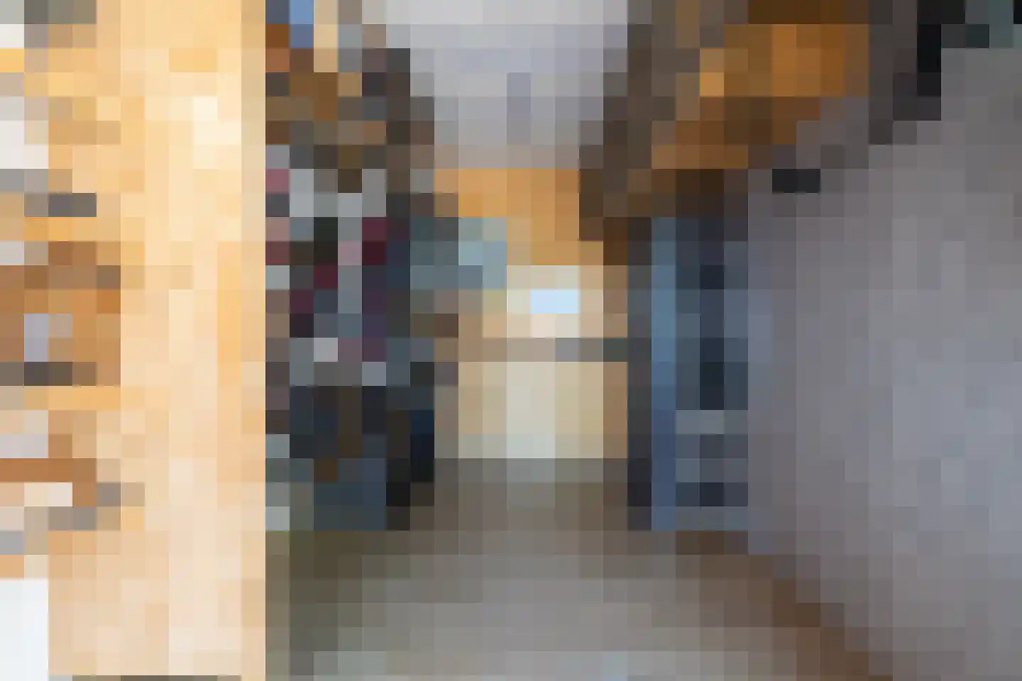 Jan van Arkelstraat 33 Sleeuwijk thumbnail 22