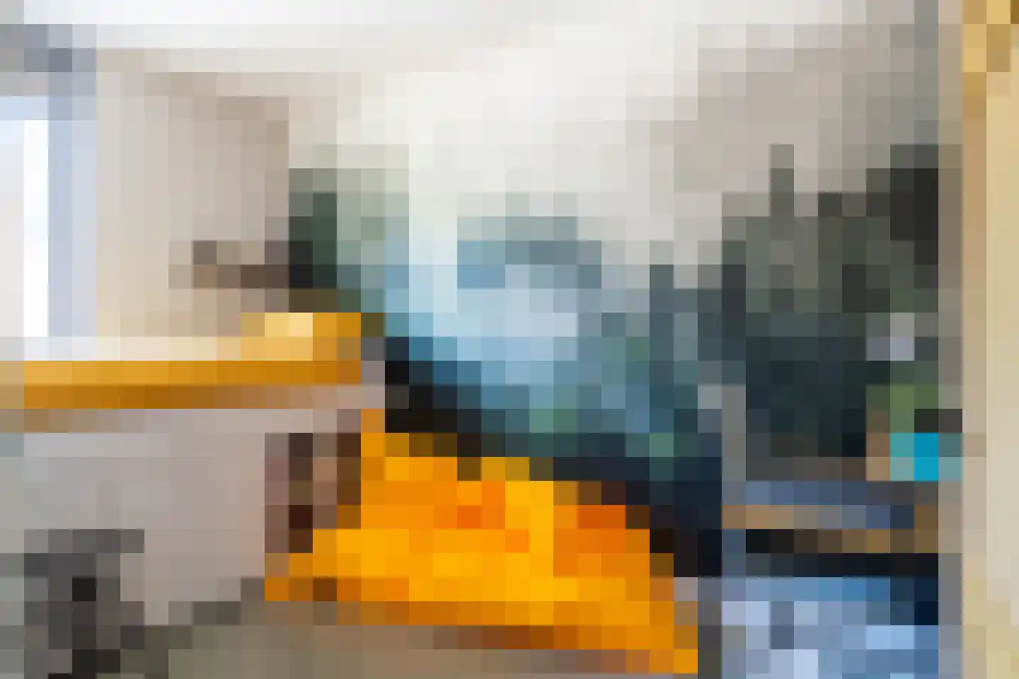 Jan van Arkelstraat 33 Sleeuwijk thumbnail 26