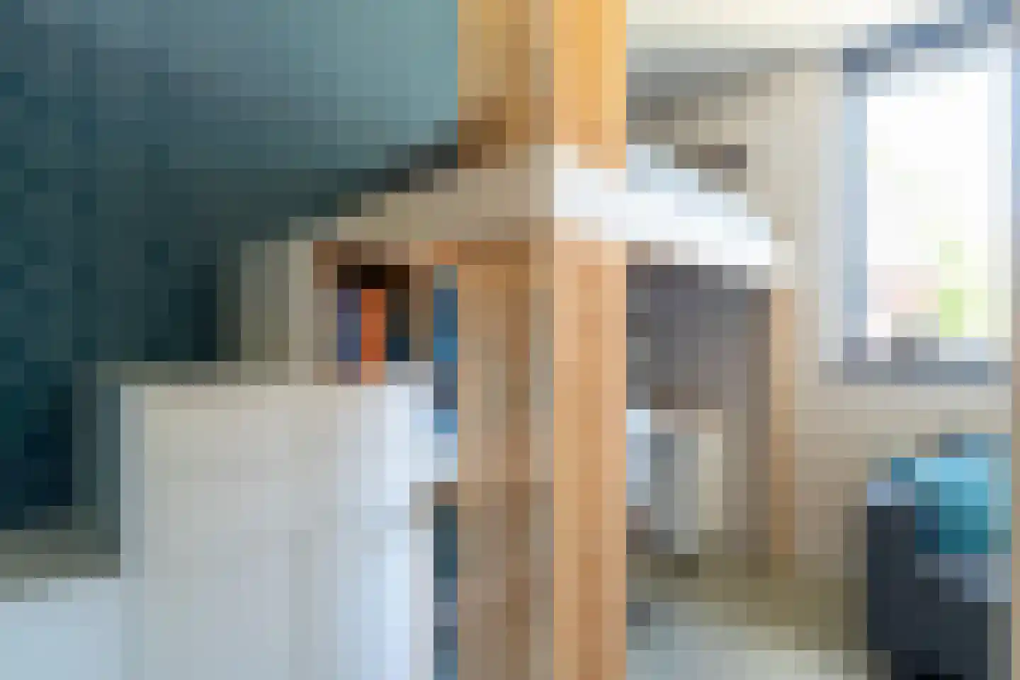 Jan van Arkelstraat 33 Sleeuwijk thumbnail 28