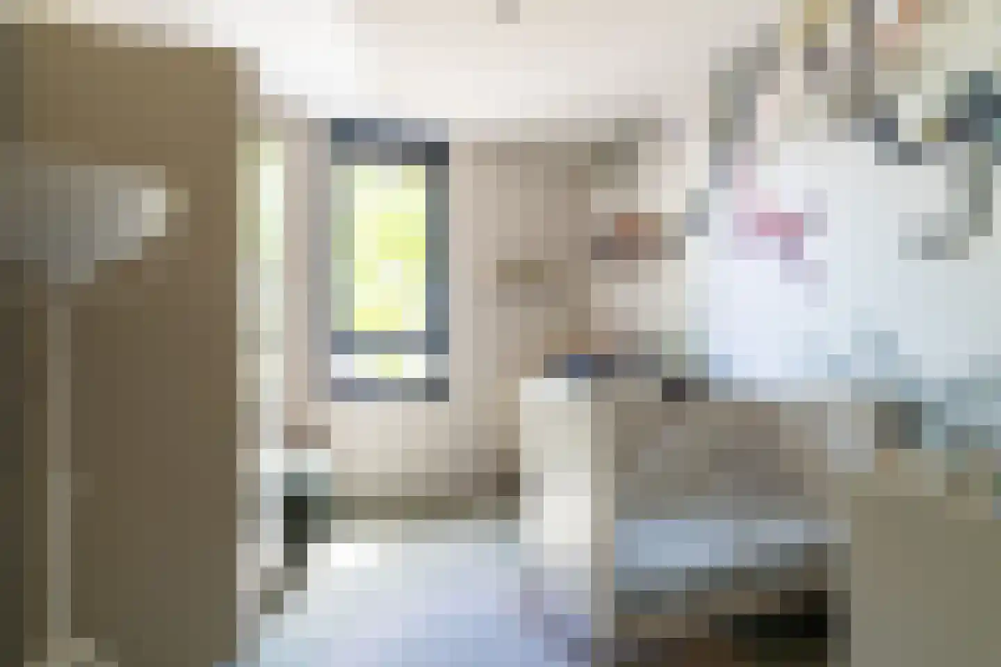 Jan van Arkelstraat 33 Sleeuwijk thumbnail 31
