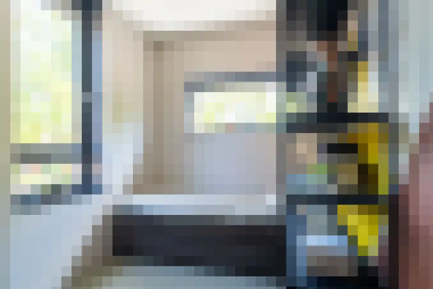 Jan van Arkelstraat 33 Sleeuwijk thumbnail 33