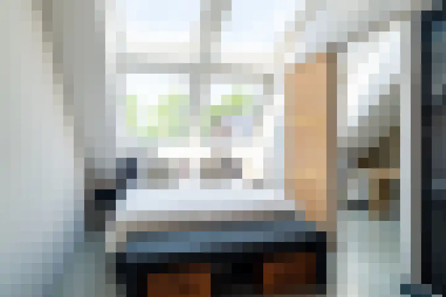 Jan van Arkelstraat 33 Sleeuwijk thumbnail 37