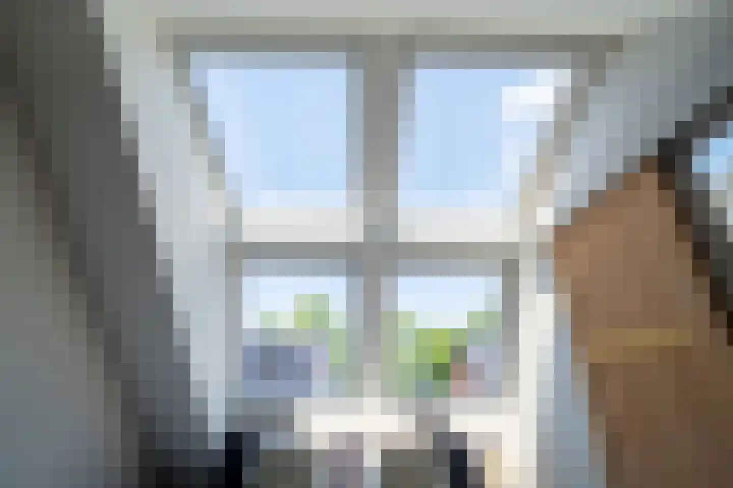Jan van Arkelstraat 33 Sleeuwijk thumbnail 38