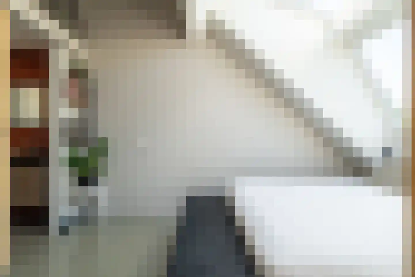 Jan van Arkelstraat 33 Sleeuwijk thumbnail 39