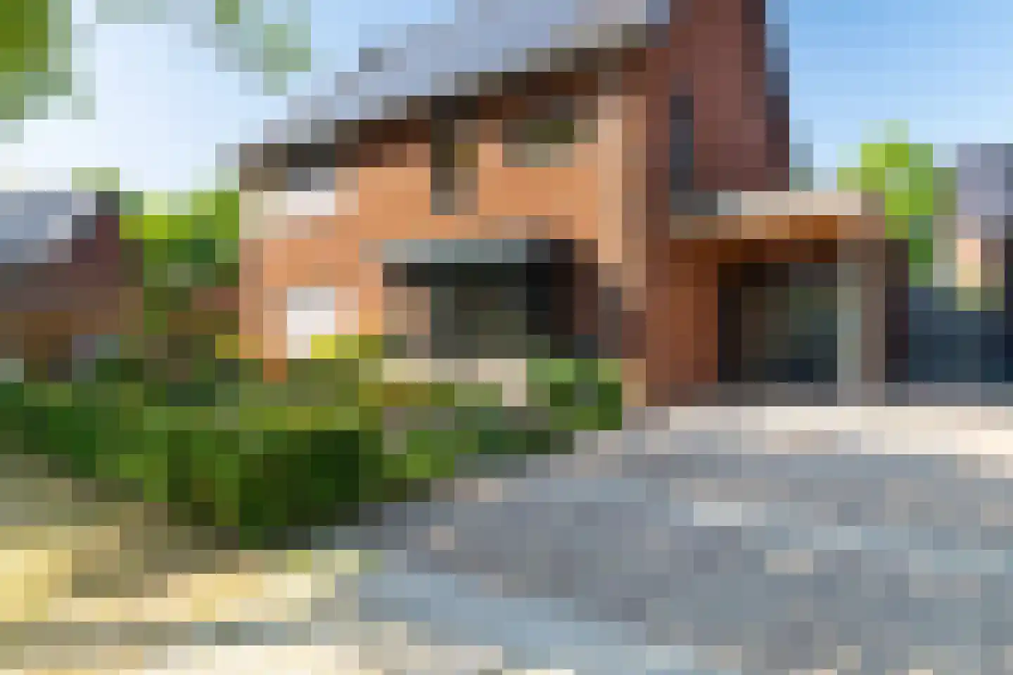 Jan van Arkelstraat 33 Sleeuwijk thumbnail 4