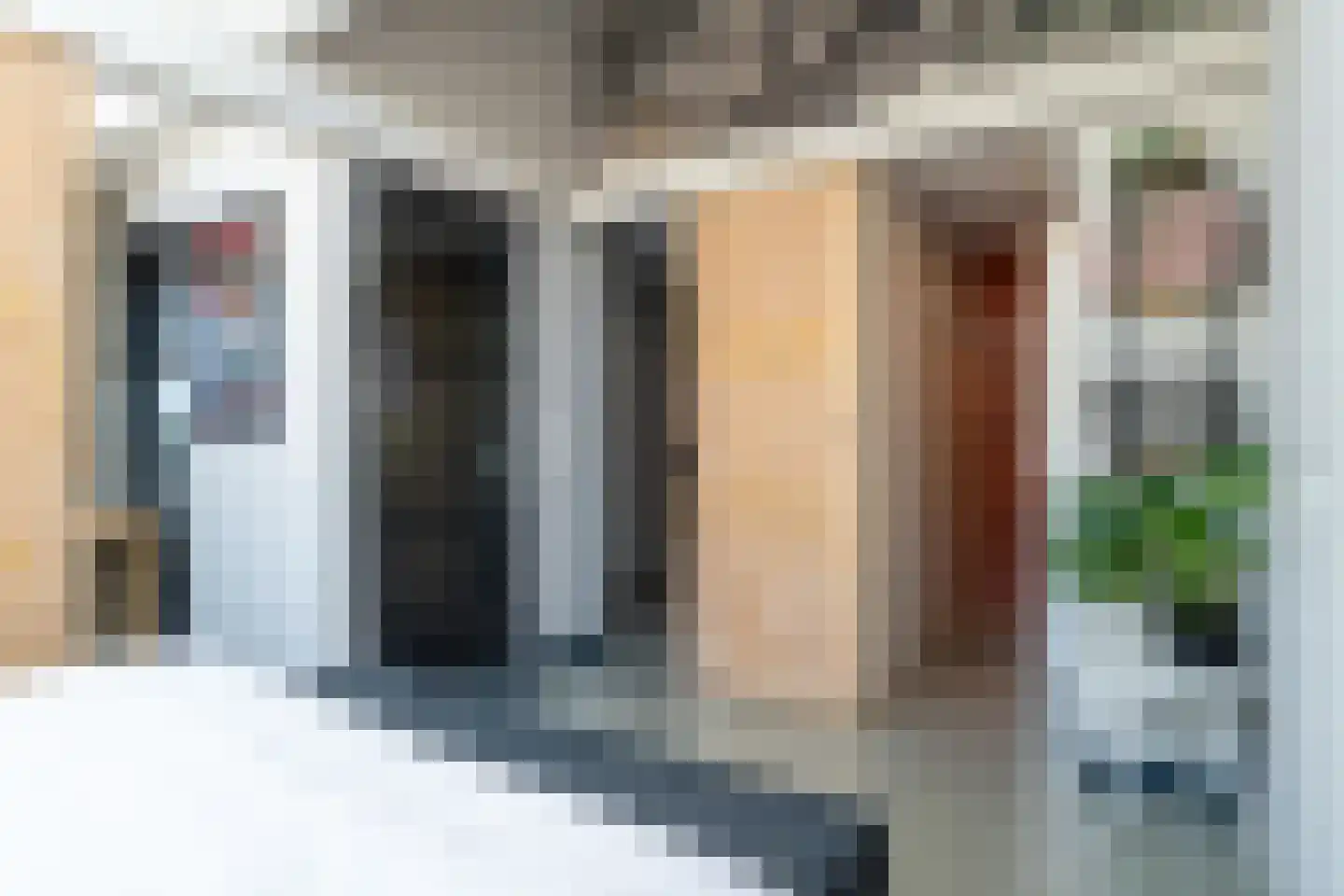 Jan van Arkelstraat 33 Sleeuwijk thumbnail 40