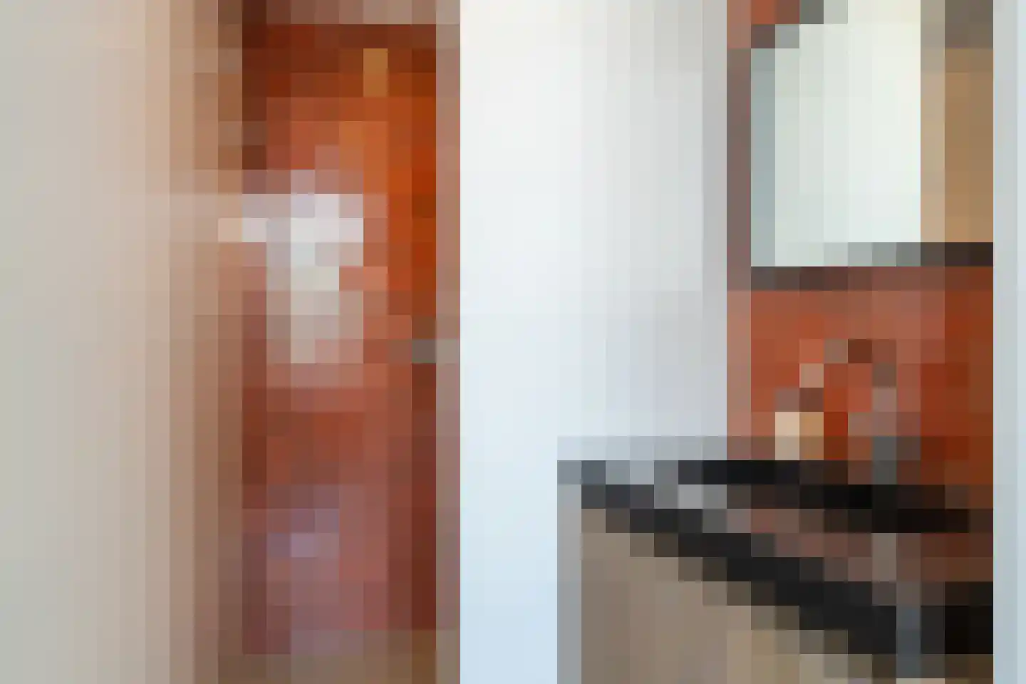 Jan van Arkelstraat 33 Sleeuwijk thumbnail 42
