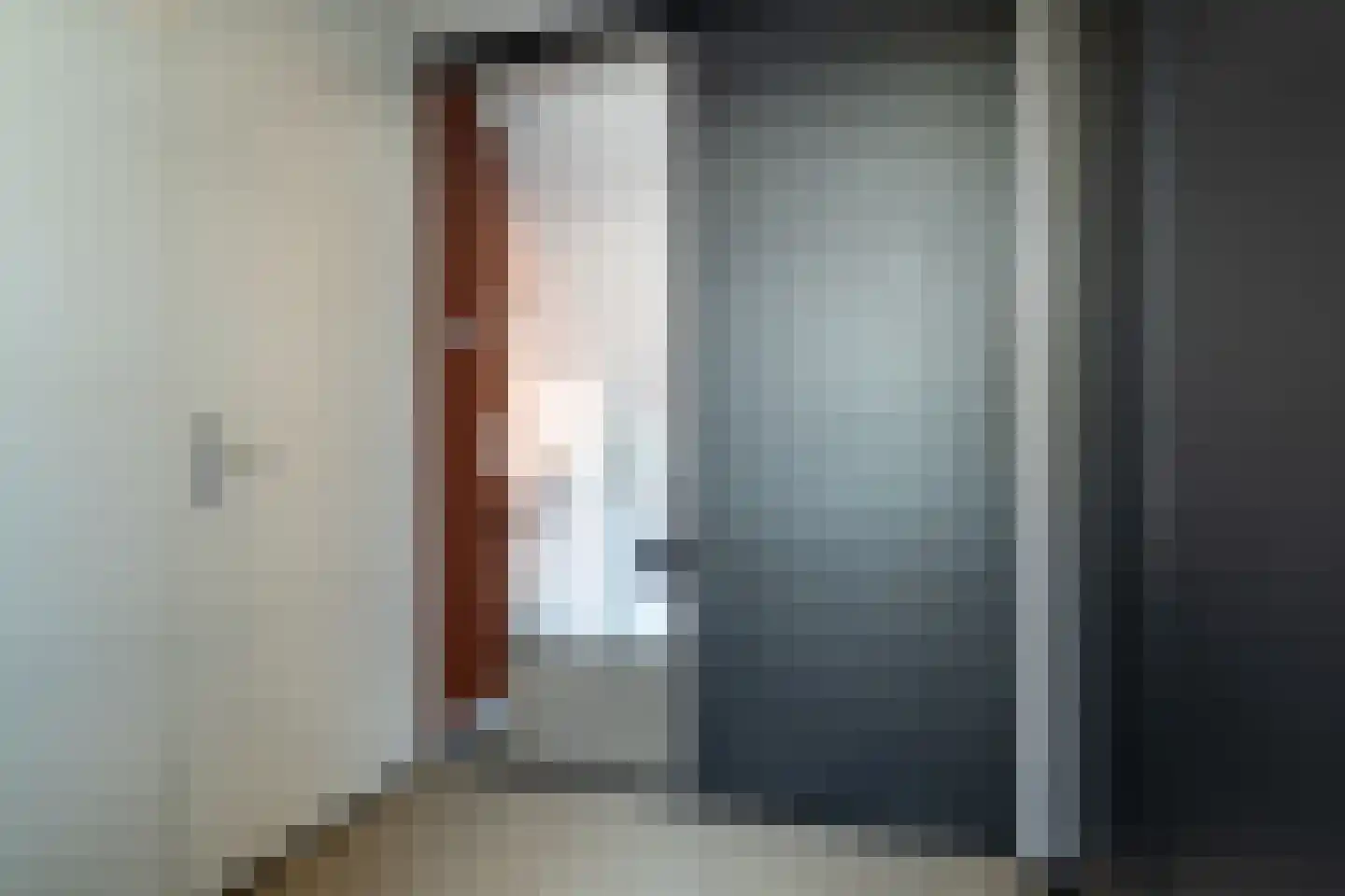 Jan van Arkelstraat 33 Sleeuwijk thumbnail 44