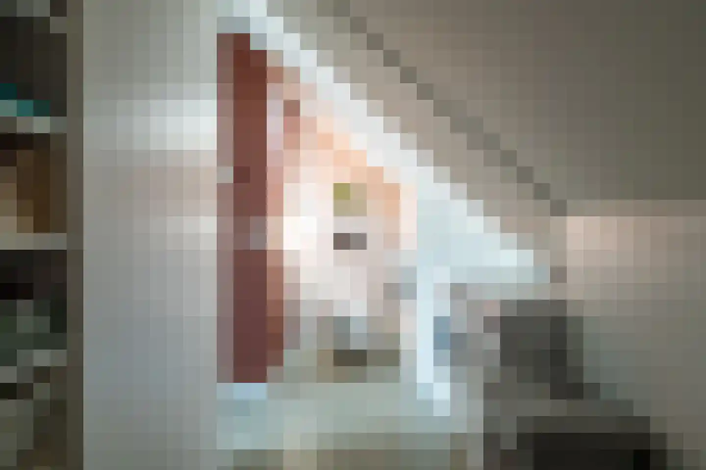 Jan van Arkelstraat 33 Sleeuwijk thumbnail 45