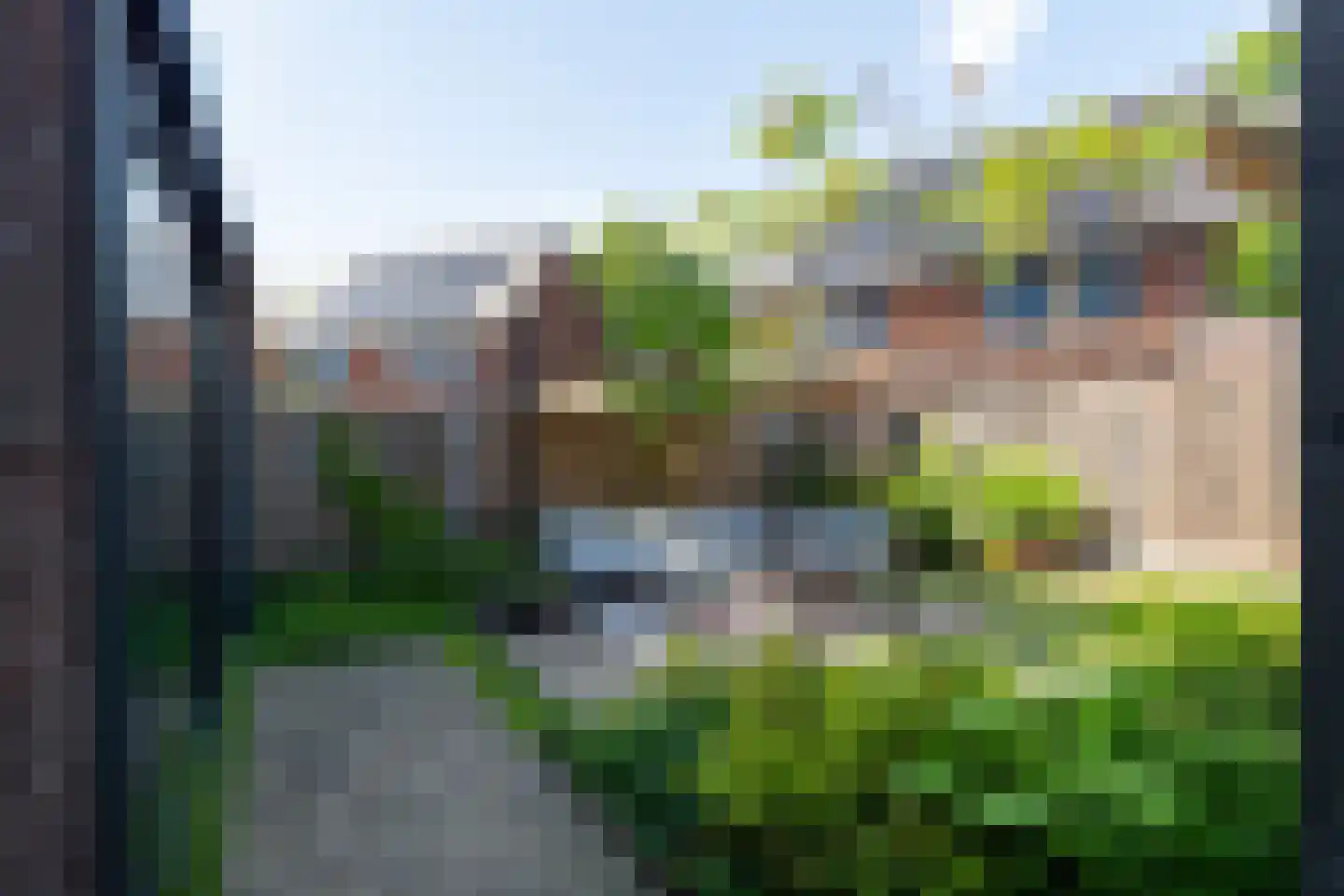 Jan van Arkelstraat 33 Sleeuwijk thumbnail 49