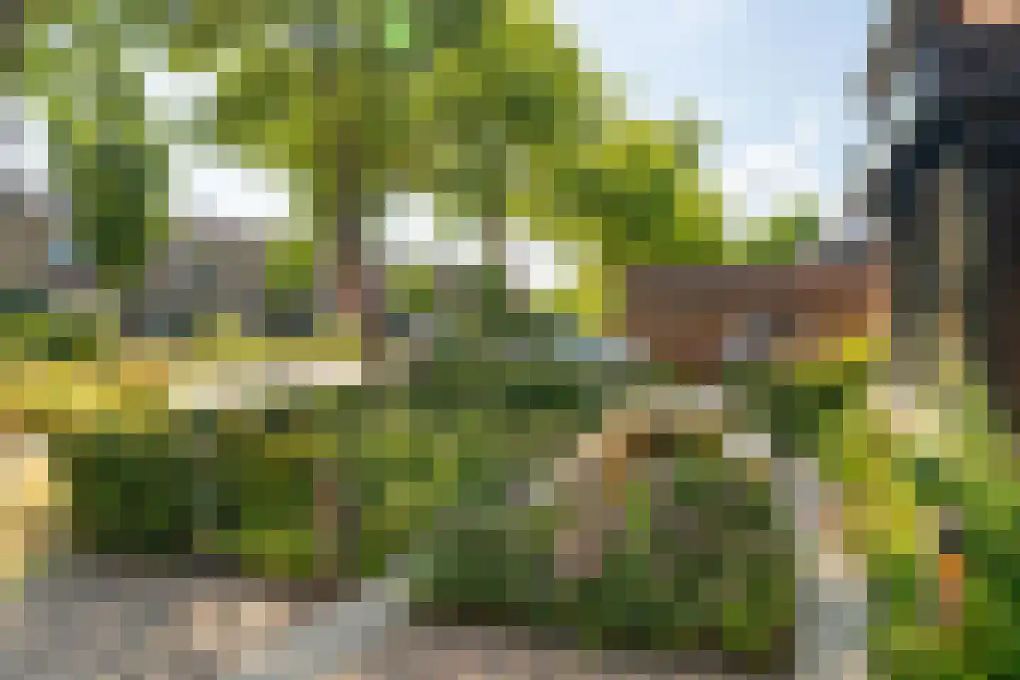 Jan van Arkelstraat 33 Sleeuwijk thumbnail 5