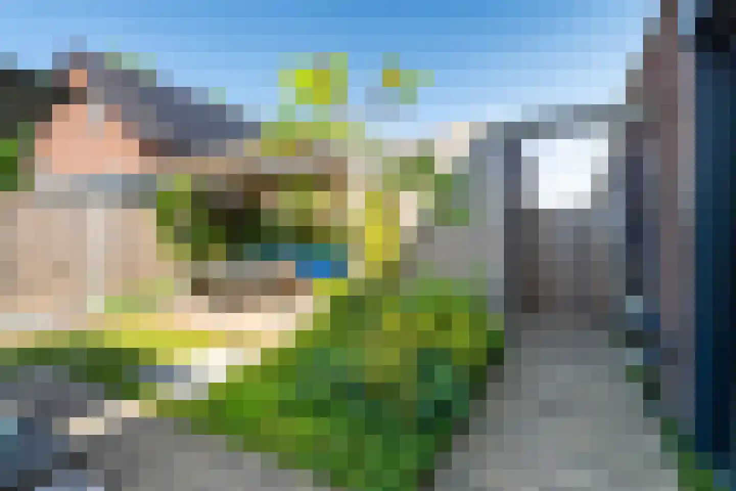 Jan van Arkelstraat 33 Sleeuwijk thumbnail 50