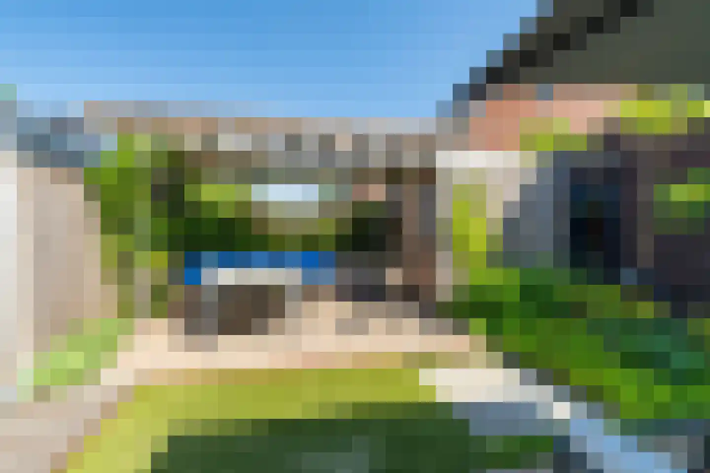Jan van Arkelstraat 33 Sleeuwijk thumbnail 51