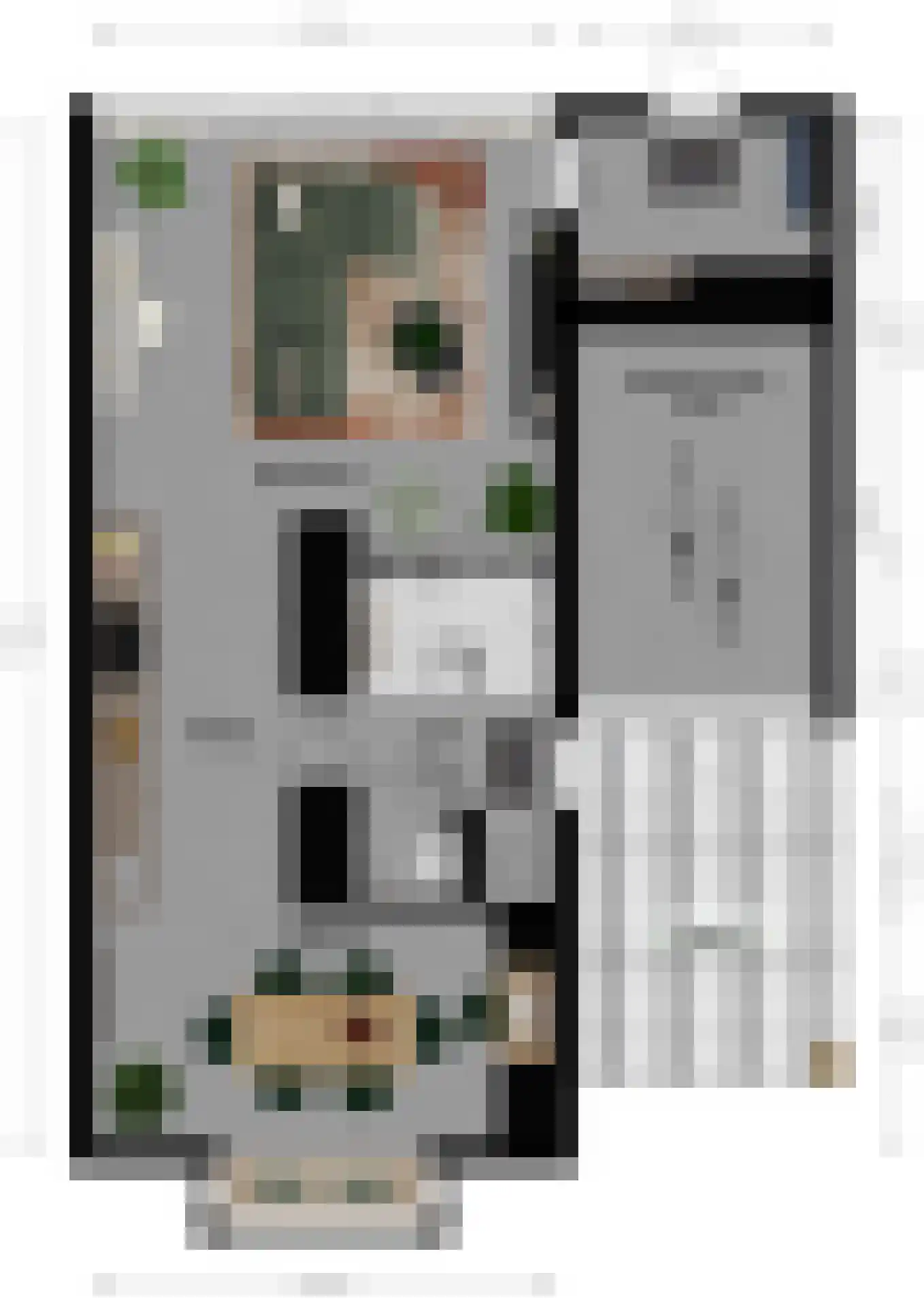 Jan van Arkelstraat 33 Sleeuwijk thumbnail 52