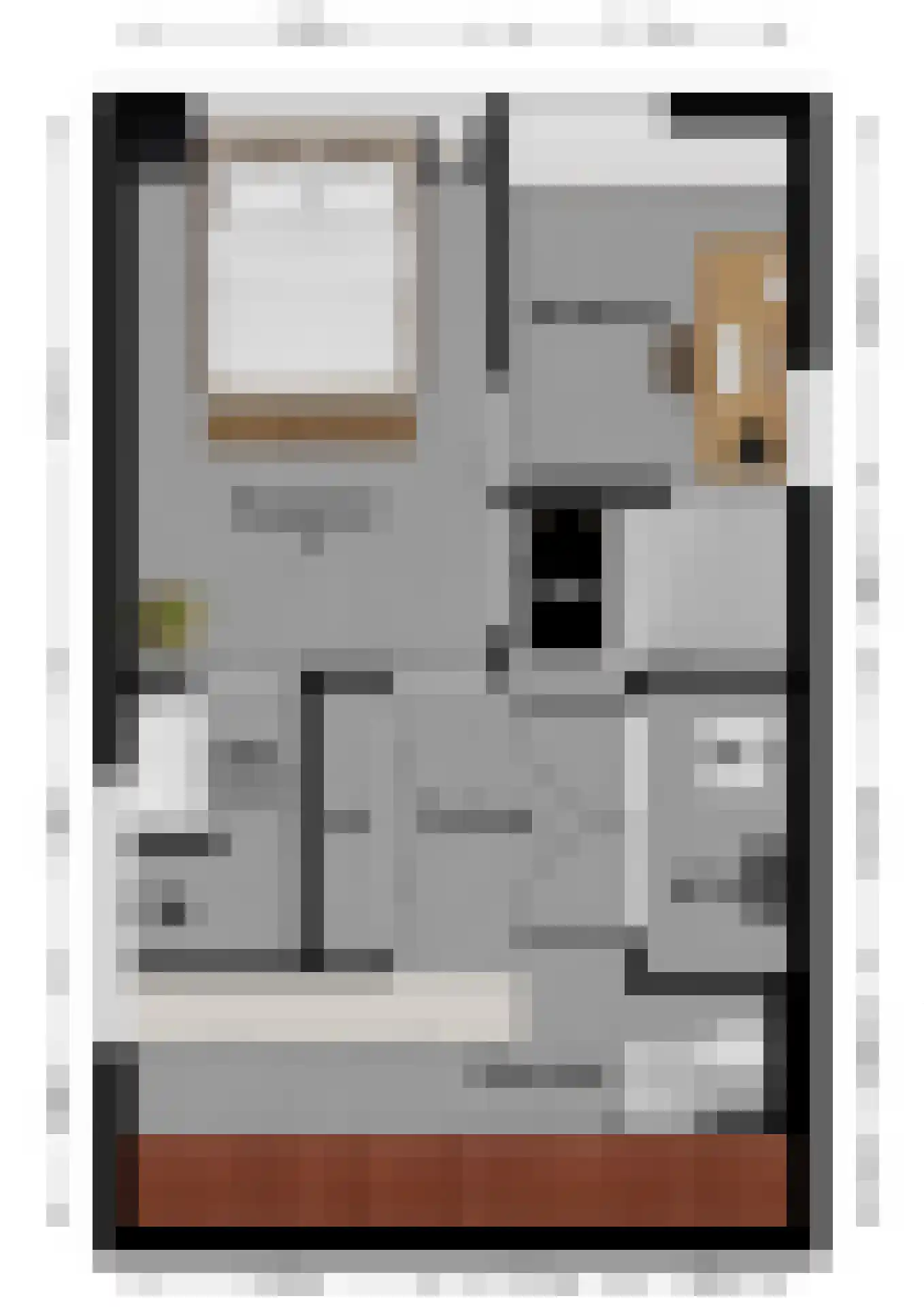 Jan van Arkelstraat 33 Sleeuwijk thumbnail 56