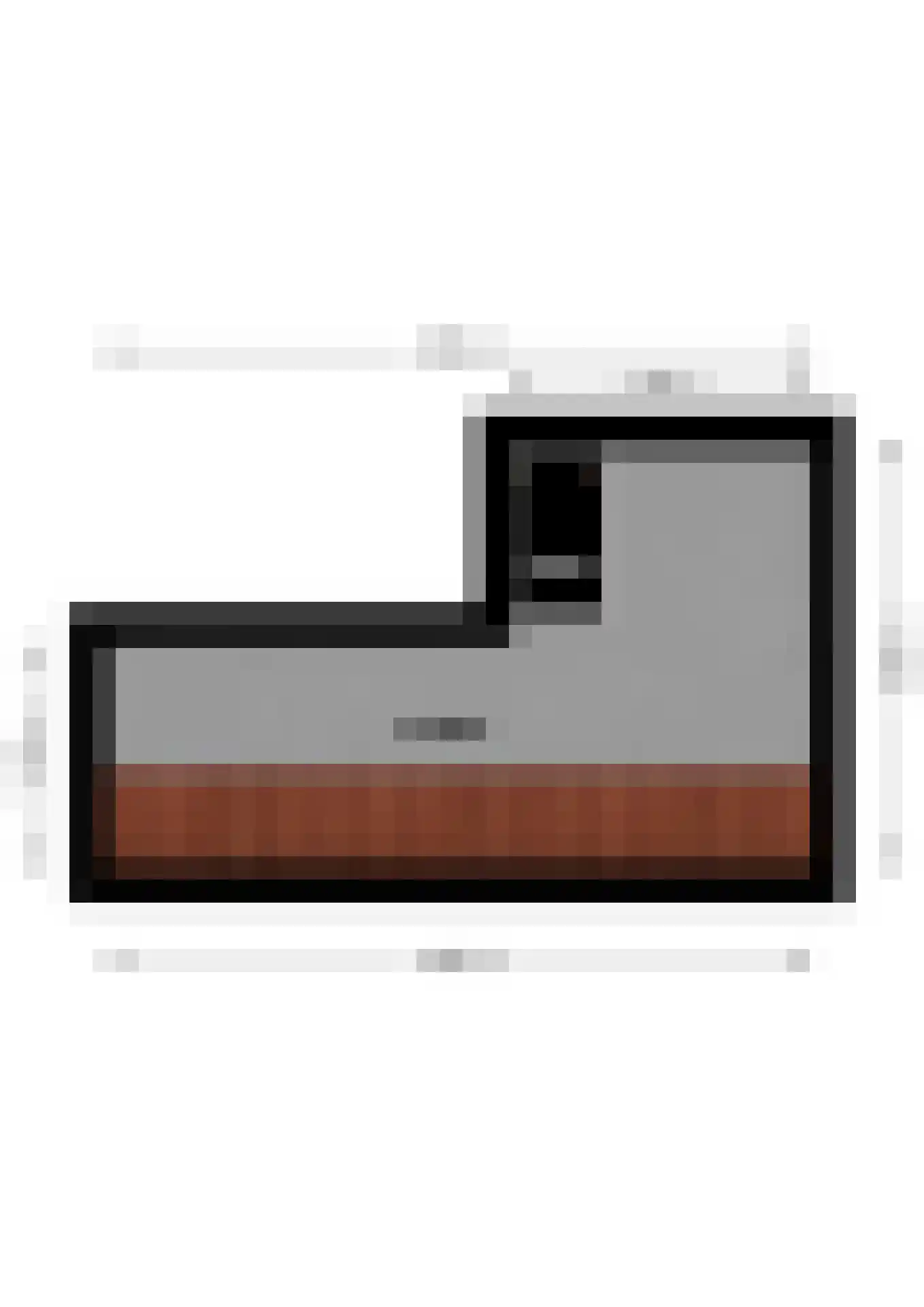 Jan van Arkelstraat 33 Sleeuwijk thumbnail 58