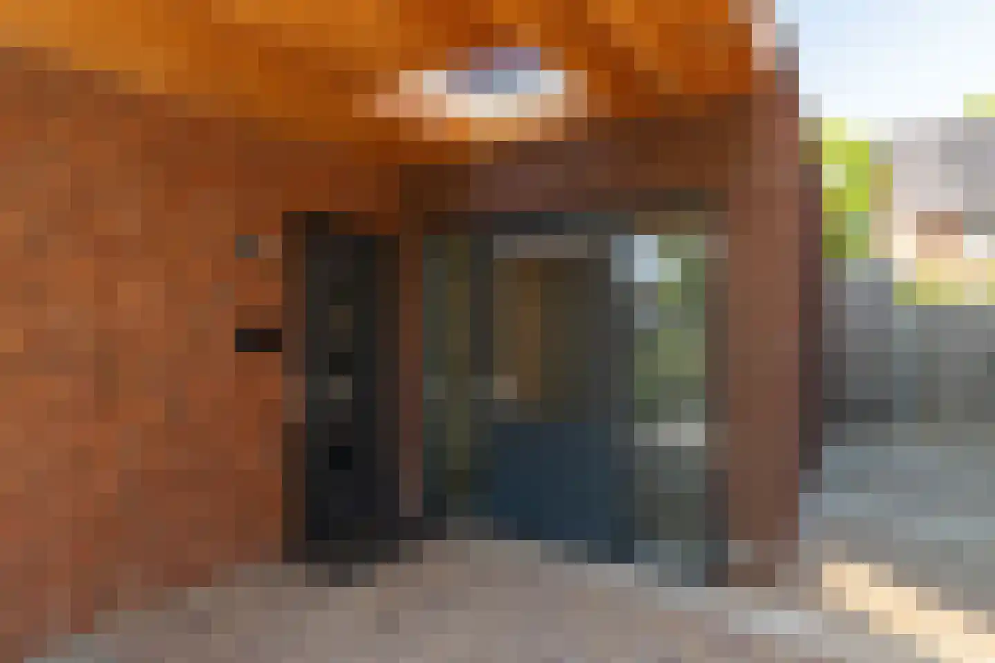 Jan van Arkelstraat 33 Sleeuwijk thumbnail 6