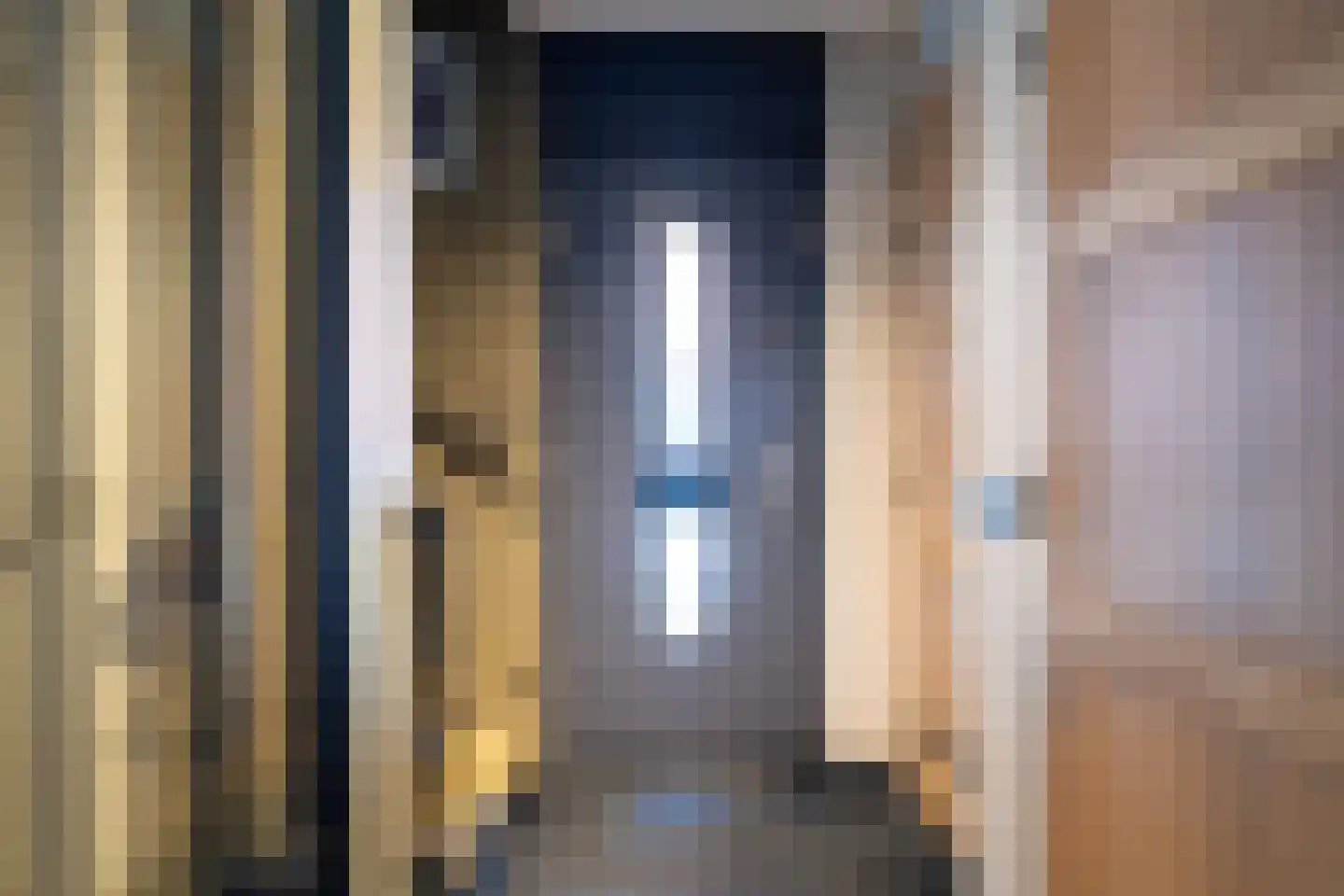 Jan van Arkelstraat 33 Sleeuwijk thumbnail 7