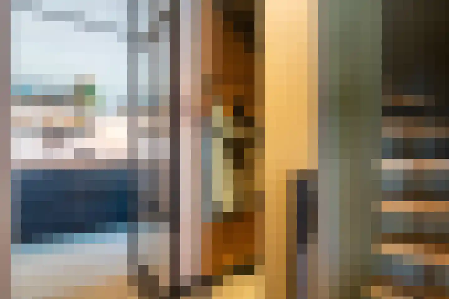 Jan van Arkelstraat 33 Sleeuwijk thumbnail 9