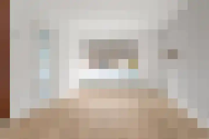 Jan van Arkelstraat 34 Vianen thumbnail 4