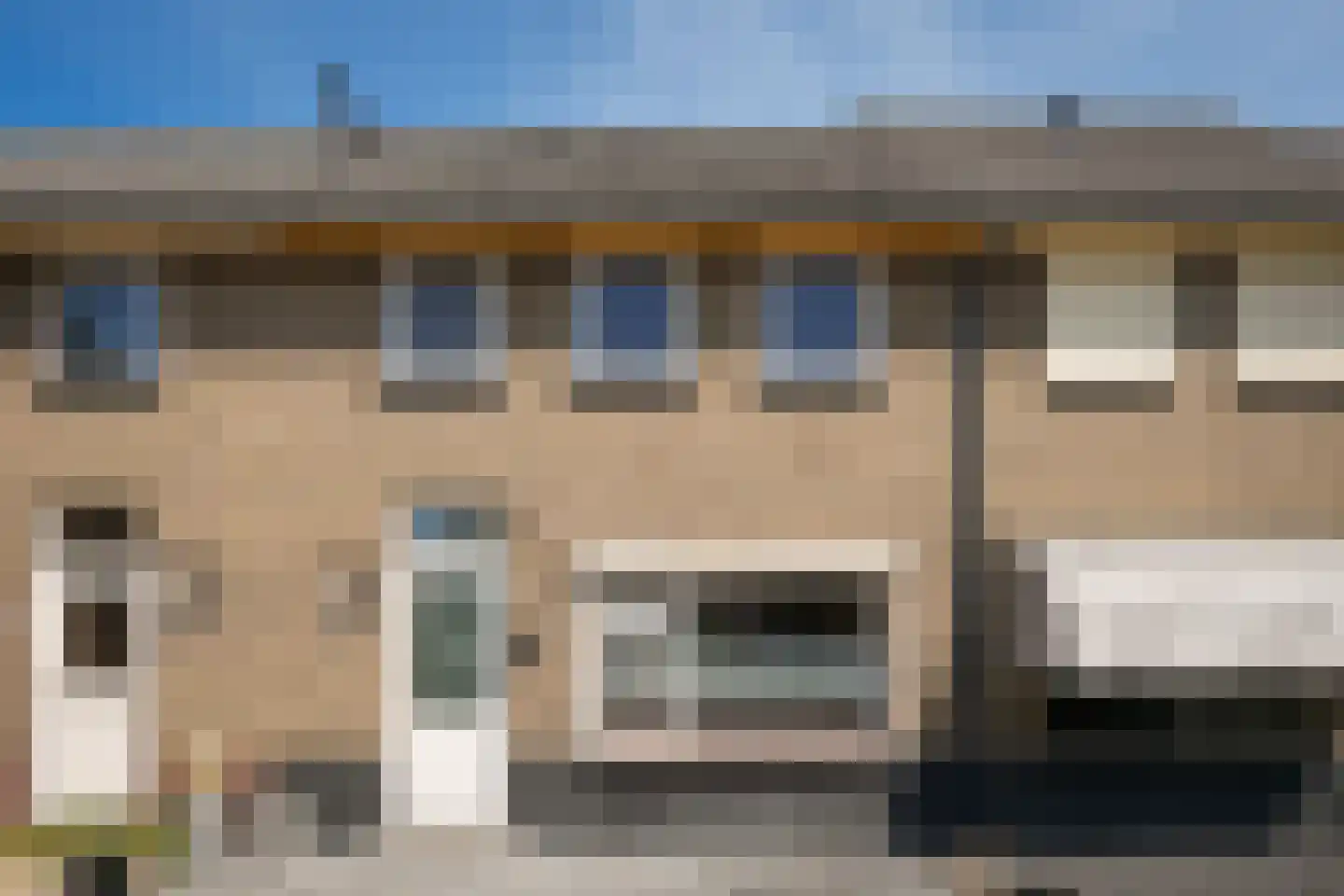 Jan van Arkelstraat 35 in Leerdam