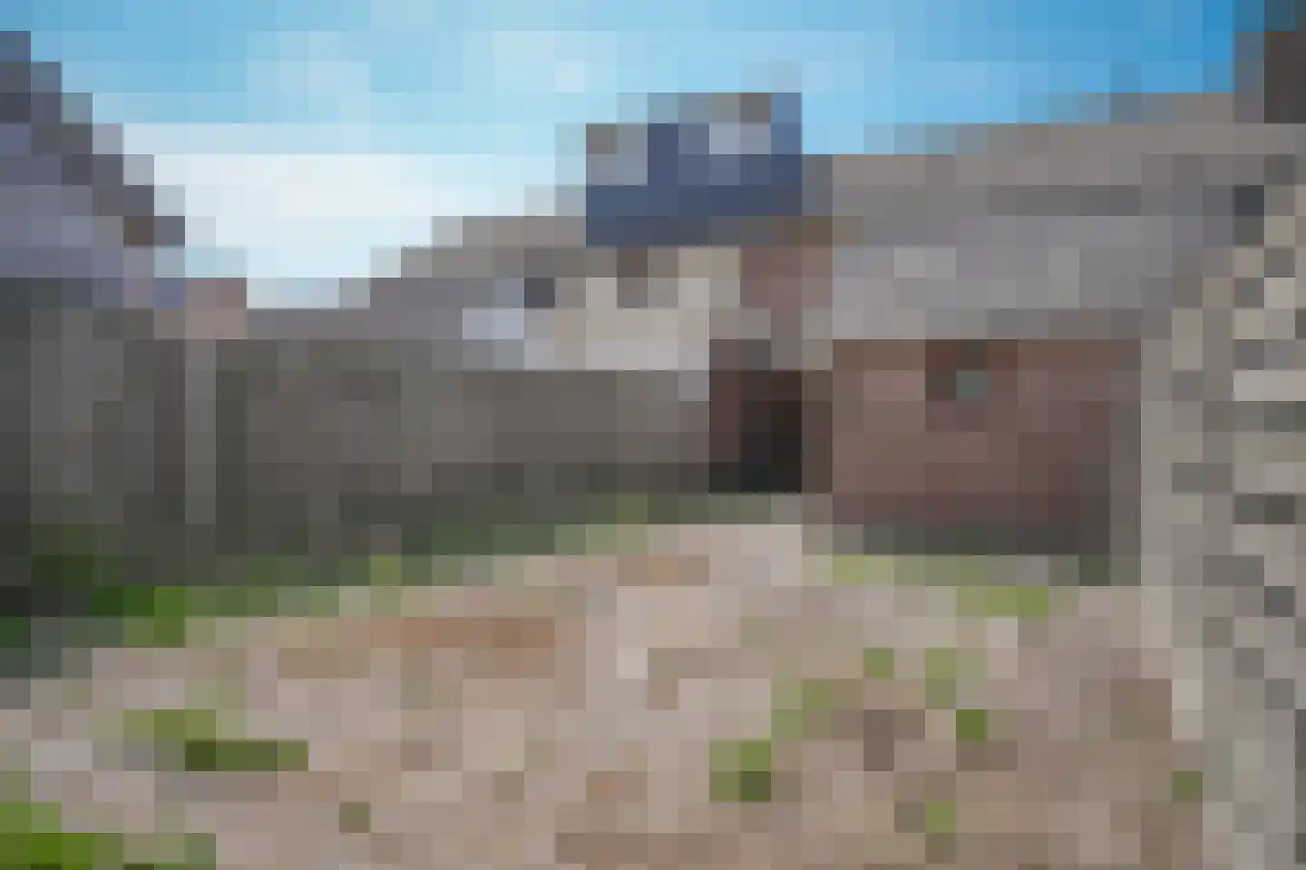 Jan van Arkelstraat 35 Leerdam thumbnail 23