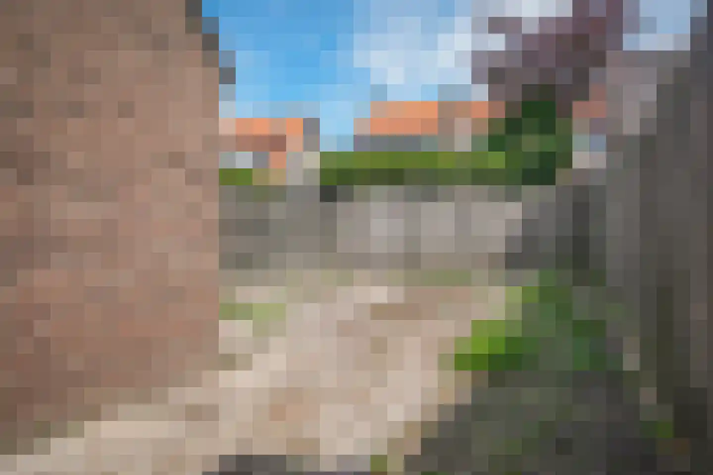 Jan van Arkelstraat 35 Leerdam thumbnail 24