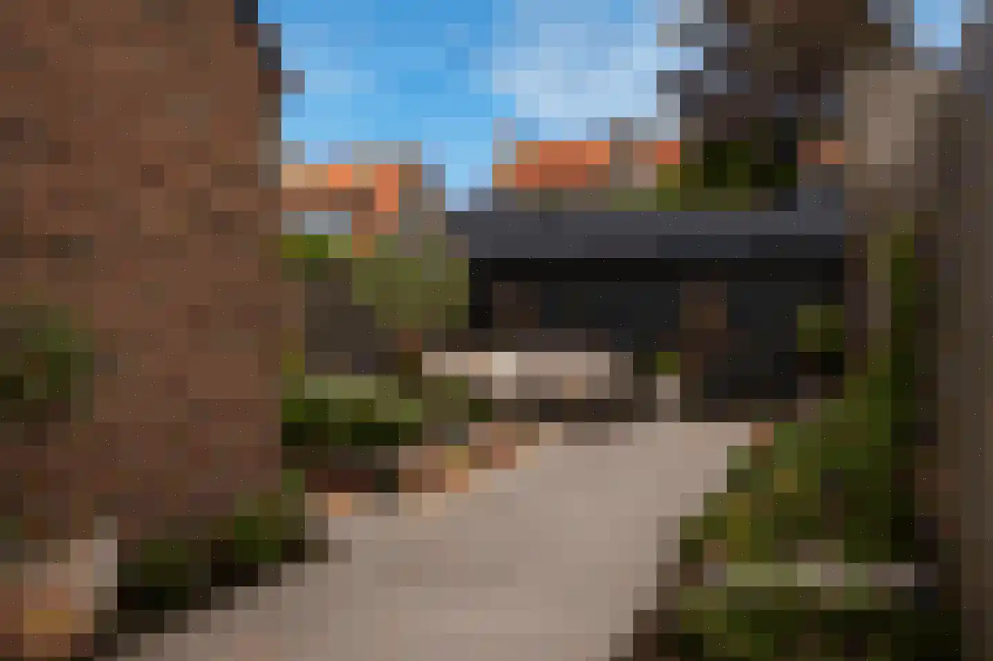 Jan van Arkelstraat 35 Leerdam thumbnail 25
