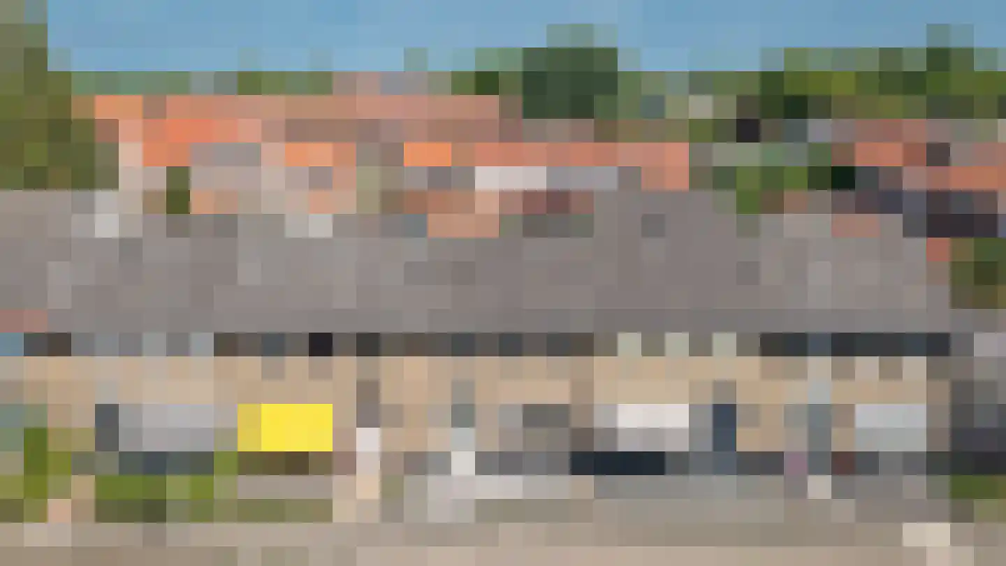 Jan van Arkelstraat 35 Leerdam thumbnail 28