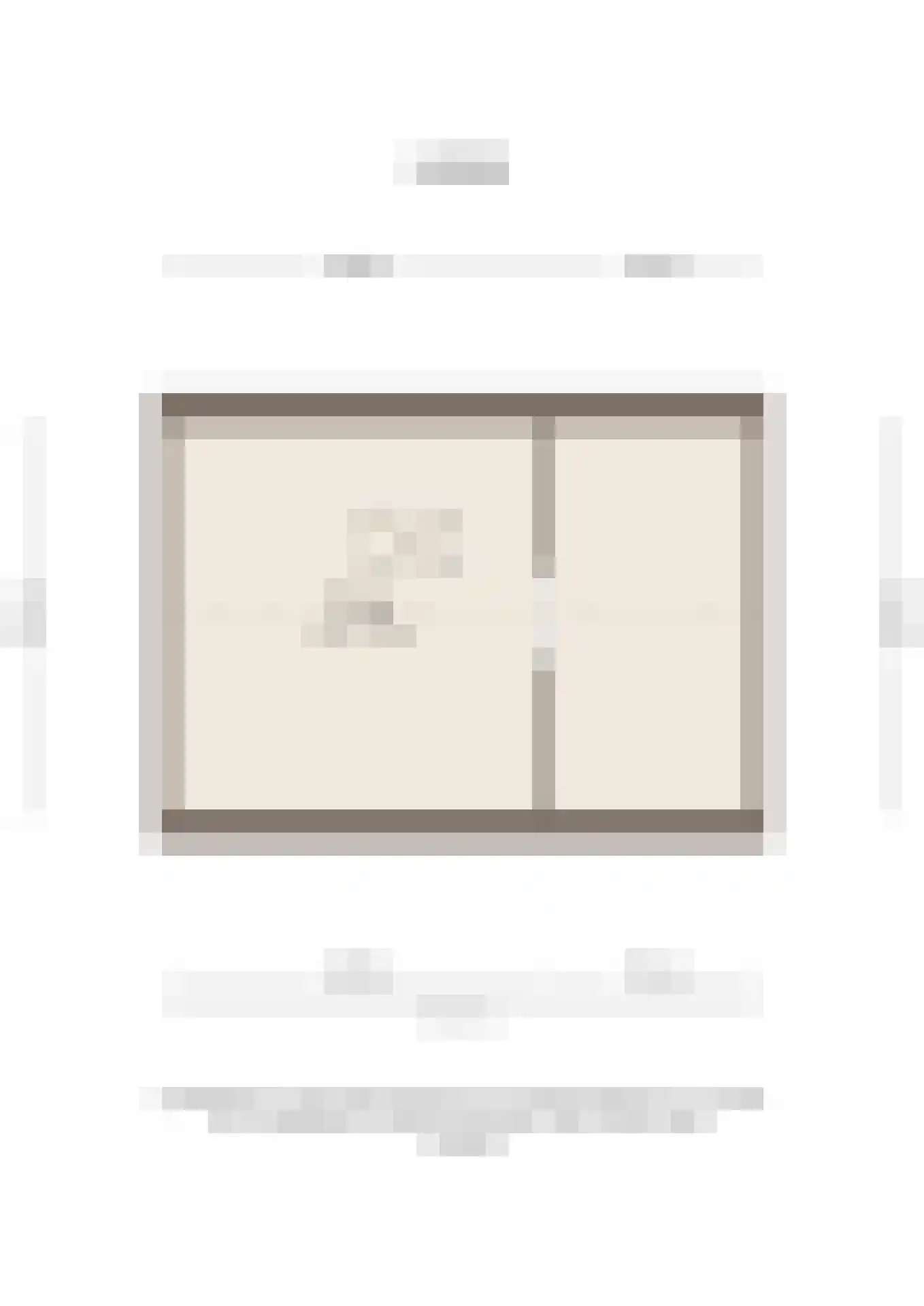Jan van Arkelstraat 35 Leerdam thumbnail 34