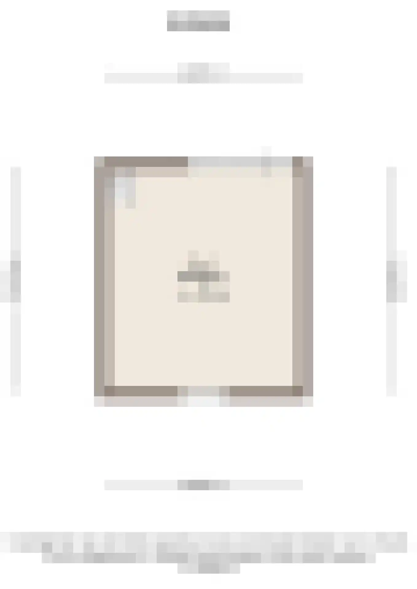 Jan van Arkelstraat 35 Leerdam thumbnail 36