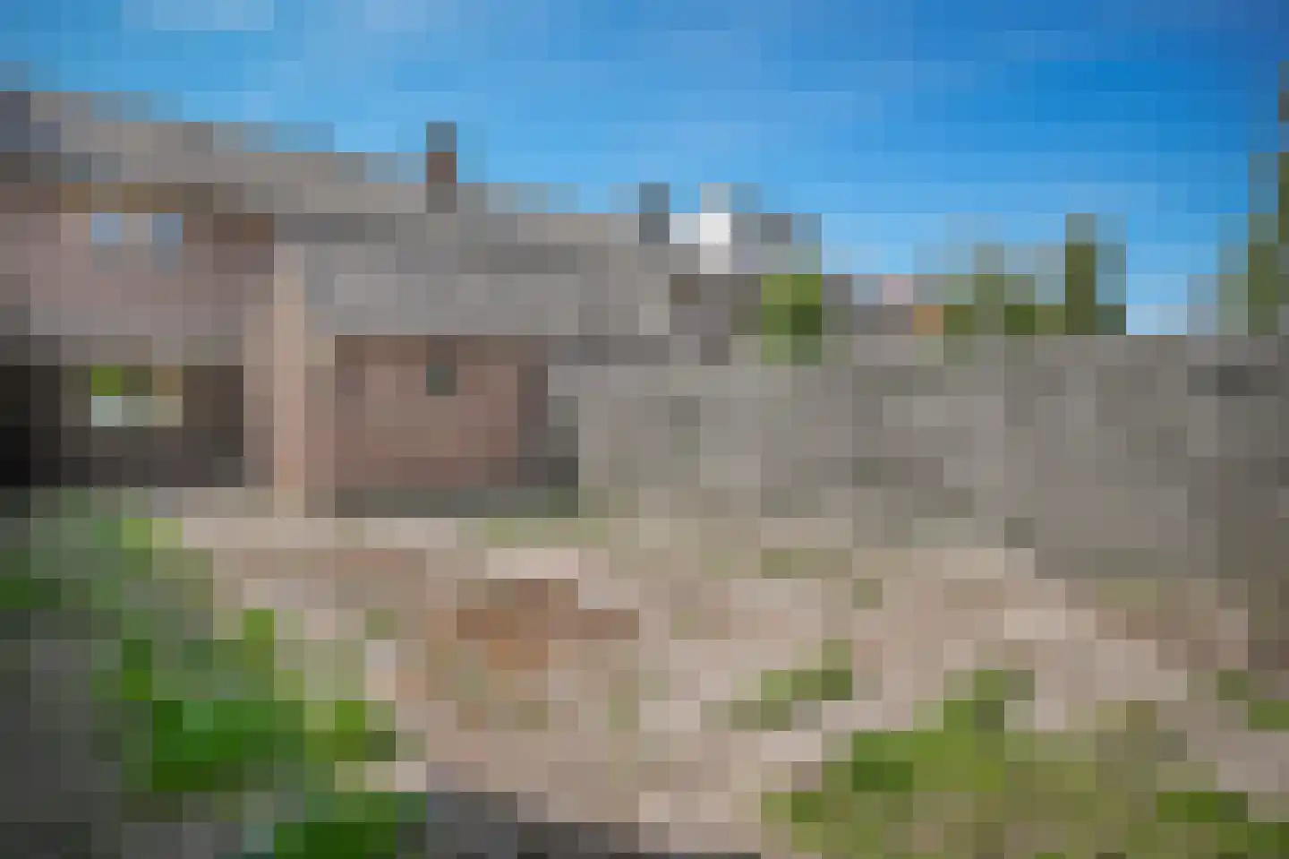 Jan van Arkelstraat 35 Leerdam thumbnail 4