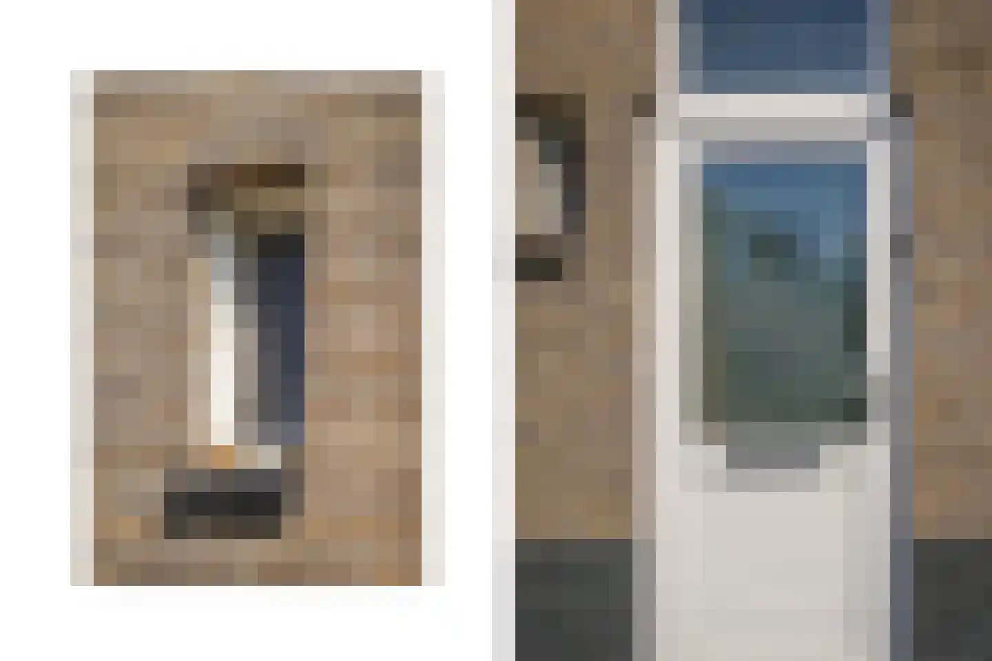 Jan van Arkelstraat 35 Leerdam thumbnail 5