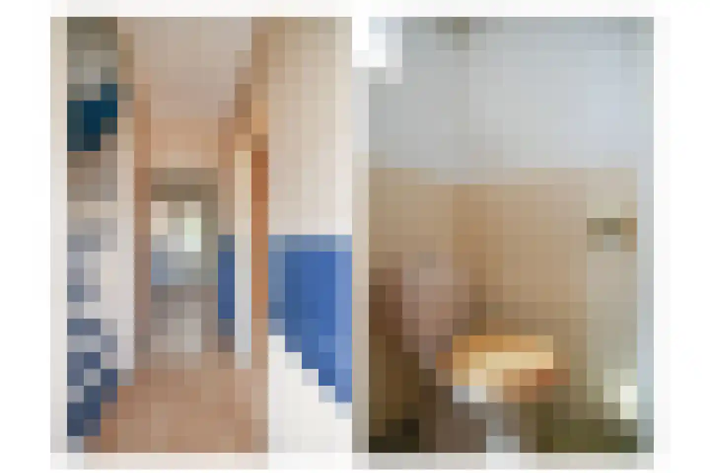 Jan van Arkelstraat 35 Leerdam thumbnail 6