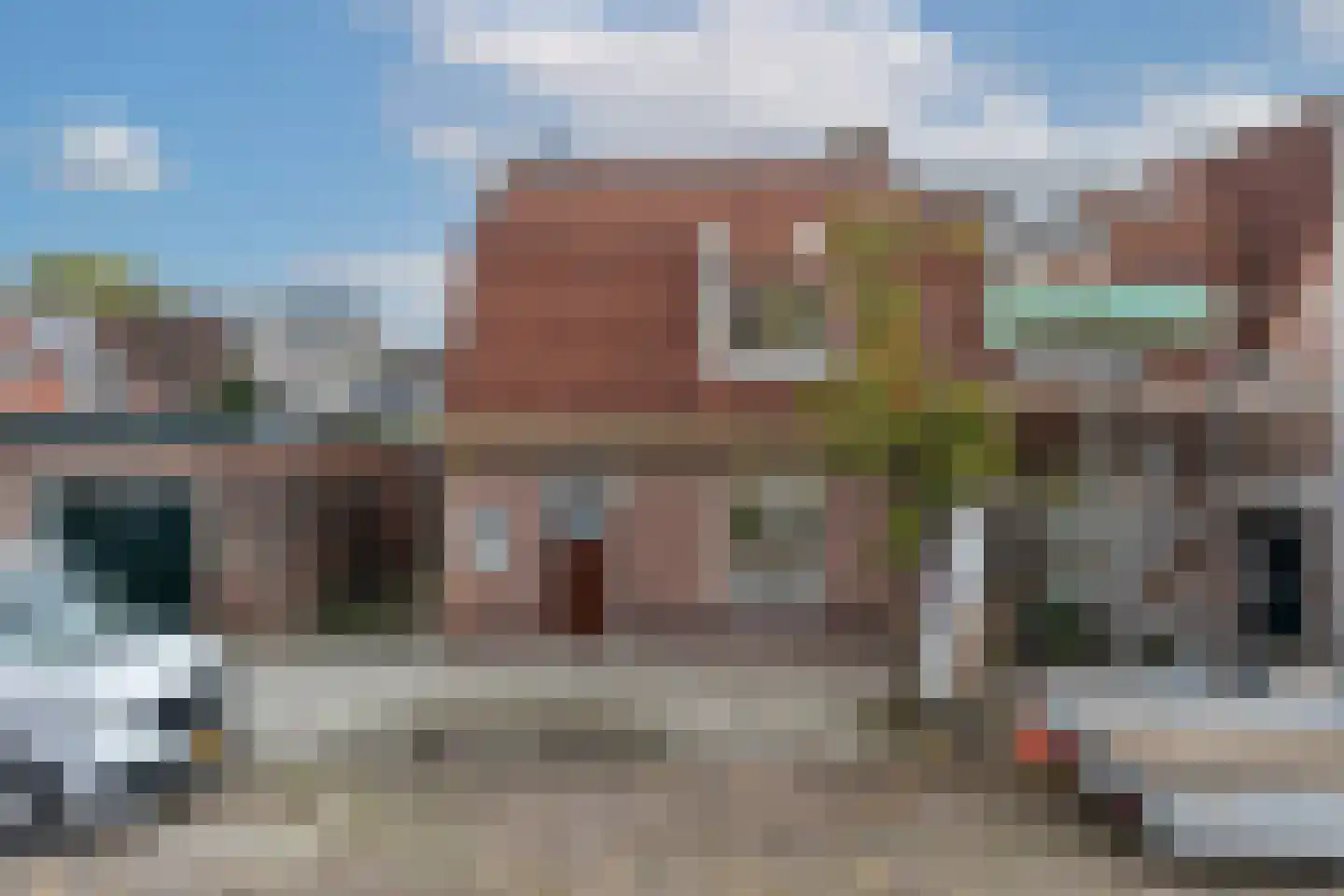 Jan van Arkelstraat 38 in Utrecht