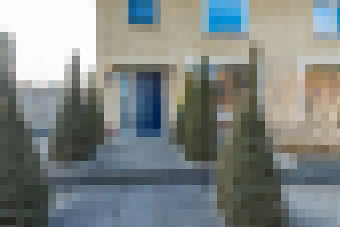 Jan van Arkelstraat 38 Sleeuwijk thumbnail 13