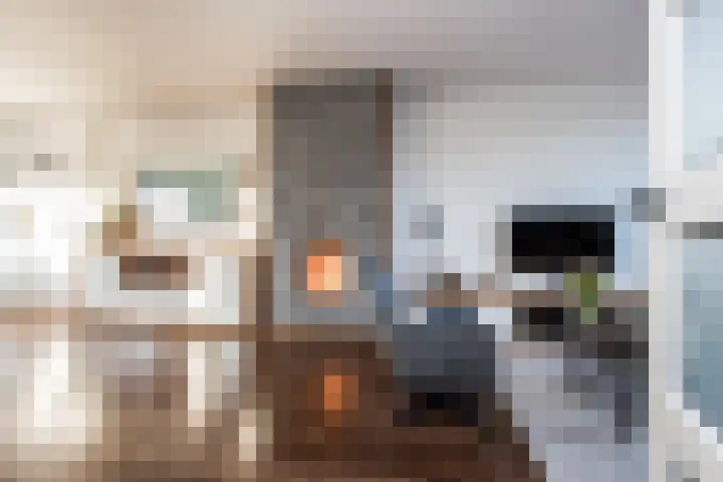 Jan van Arkelstraat 38 Sleeuwijk thumbnail 20